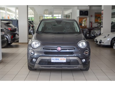 Fiat 500X 1.0 T3 Cross